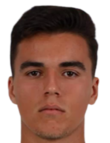 https://img.jingyuzhibol.com.cn/img/football/player/6a3a3230c0a77146bf27549b62afebf8.png