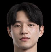 https://img.jingyuzhibol.com.cn/img/football/player/6a3c8c720fa9eb6c79fa7ba9142f37c5.png