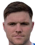 https://img.jingyuzhibol.com.cn/img/football/player/6a3da7d07b8cd7380f4ad5eadb32f28c.png