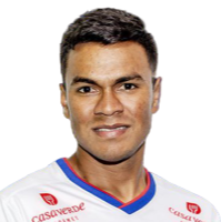 https://img.jingyuzhibol.com.cn/img/football/player/6a3e8a0ae46d360ddd100012191bfae4.png