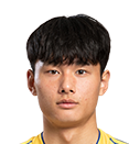 https://img.jingyuzhibol.com.cn/img/football/player/6a3eec3c8ee8baf2e755080e357f987d.png