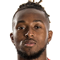 https://img.jingyuzhibol.com.cn/img/football/player/6a42976c1a6a83f142ac720239254a9b.png
