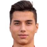 https://img.jingyuzhibol.com.cn/img/football/player/6a42bb1cd3f8ca5afeb2a31db3c28e9d.png
