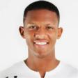 https://img.jingyuzhibol.com.cn/img/football/player/6a439c05d97d76eb2b51201f9d245450.jpg