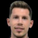 https://img.jingyuzhibol.com.cn/img/football/player/6a43b500d06d47074f735280d2d77e27.png