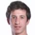 https://img.jingyuzhibol.com.cn/img/football/player/6a43f5be44bfb6b56dc420e21af1f67b.png