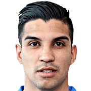 https://img.jingyuzhibol.com.cn/img/football/player/6a443bf1371df81c27c685cdfed327a9.png
