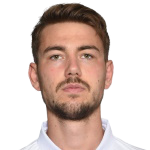https://img.jingyuzhibol.com.cn/img/football/player/6a49e8a6ea2d44dda2c98a1550e181ae.png