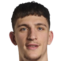 https://img.jingyuzhibol.com.cn/img/football/player/6a4cd09e50cae7e6f47c4f55cf3f9b6d.png