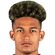 https://img.jingyuzhibol.com.cn/img/football/player/6a4dfcdf948d2ef01d455f347b488a21.png