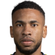 https://img.jingyuzhibol.com.cn/img/football/player/6a5008f7c699d2481a66625b9a5a5414.png