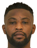 https://img.jingyuzhibol.com.cn/img/football/player/6a513ba9f8e7d1b21ec5a1b475421a71.png