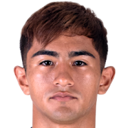 https://img.jingyuzhibol.com.cn/img/football/player/6a5201de68a37ed7f5624cd1105238f7.png