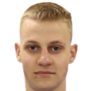 https://img.jingyuzhibol.com.cn/img/football/player/6a528938e507319bce0b03ca034169aa.png