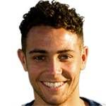 https://img.jingyuzhibol.com.cn/img/football/player/6a587f4d1e50e93ce52431aebde1e706.png