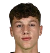 https://img.jingyuzhibol.com.cn/img/football/player/6a58de0de13d0a9f2ab1d64e5cf59d5e.png