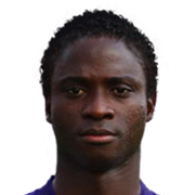 https://img.jingyuzhibol.com.cn/img/football/player/6a59aaab25b0910c84bec24c3f70afb2.png