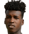 https://img.jingyuzhibol.com.cn/img/football/player/6a5d0d5819150258e439f50aa5f029da.png
