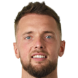 https://img.jingyuzhibol.com.cn/img/football/player/6a60f9f11255483edfa989f2653d63ab.png