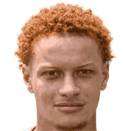 https://img.jingyuzhibol.com.cn/img/football/player/6a629dec26f10692569e983595d17803.png