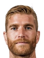 https://img.jingyuzhibol.com.cn/img/football/player/6a6319255707b7b3b41501943a4c2722.png