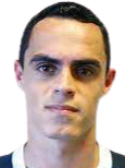 https://img.jingyuzhibol.com.cn/img/football/player/6a63cf9fea84661fb56c1f87f7588708.png