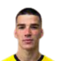 https://img.jingyuzhibol.com.cn/img/football/player/6a6626c1c975caf13d6f6be39c9e9995.png