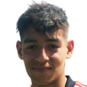 https://img.jingyuzhibol.com.cn/img/football/player/6a6715116a6b5651bfcec9c20ac6d658.png