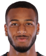 https://img.jingyuzhibol.com.cn/img/football/player/6a69415f817e7a0c06bd5d8e1d41116b.png