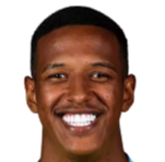 https://img.jingyuzhibol.com.cn/img/football/player/6a69a3946e0119c1b64681f7af5f349d.png
