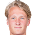 https://img.jingyuzhibol.com.cn/img/football/player/6a69fa11cb295c36cde4c45c8b47231c.png