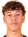 https://img.jingyuzhibol.com.cn/img/football/player/6a6c883e2ee7b7f2f7186402ca89faa6.png