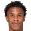 https://img.jingyuzhibol.com.cn/img/football/player/6a6f62bf4baca5a9599882215b6aad76.png