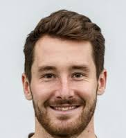 https://img.jingyuzhibol.com.cn/img/football/player/6a71a02e3d9664caf9b824a8dfc83e3e.jpg