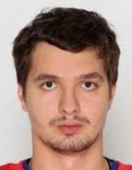 https://img.jingyuzhibol.com.cn/img/football/player/6a725acb7be0020dabee83b4ffeb0edb.png