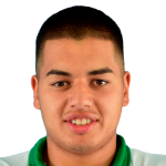 https://img.jingyuzhibol.com.cn/img/football/player/6a744aaf45c9969bc4e47d16b67b50c0.png