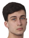 https://img.jingyuzhibol.com.cn/img/football/player/6a74aac9b9fe839a51b1bcd6ccd65f6f.png