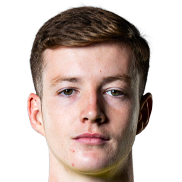 https://img.jingyuzhibol.com.cn/img/football/player/6a754259e966ef30d44584c1c54e1dc9.png