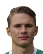 https://img.jingyuzhibol.com.cn/img/football/player/6a7a35a05699f138ecc11e30d9643fb2.png