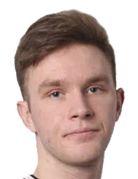 https://img.jingyuzhibol.com.cn/img/football/player/6a80504be18b4f5034e7d8b7684a9b91.png