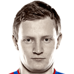 https://img.jingyuzhibol.com.cn/img/football/player/6a80af91c3431d151a2d49c98eddf96e.png
