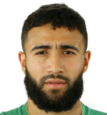 https://img.jingyuzhibol.com.cn/img/football/player/6a81220811ec62d98648a3bfc506dbe2.png