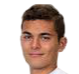 https://img.jingyuzhibol.com.cn/img/football/player/6a81cab79e768c8b28a14d571d953fb0.png