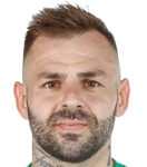 https://img.jingyuzhibol.com.cn/img/football/player/6a81e99312dec1eb04dbea28d9b2c431.png