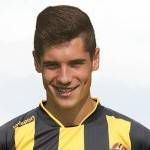 https://img.jingyuzhibol.com.cn/img/football/player/6a841b919b70acc7b7e80b383ae9a75c.png