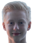 https://img.jingyuzhibol.com.cn/img/football/player/6a84c1274cdac59782d7133271bfc936.png