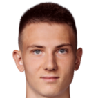 https://img.jingyuzhibol.com.cn/img/football/player/6a892494a89d9fe238dcb4866a3e274c.png