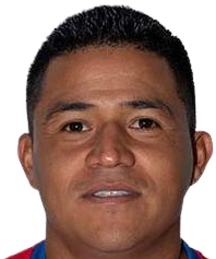 https://img.jingyuzhibol.com.cn/img/football/player/6a892efef512c8d28b4a850fdaeccd77.png