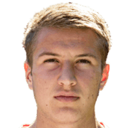 https://img.jingyuzhibol.com.cn/img/football/player/6a8bbb7177dad5d318351c0d94fa91b4.png