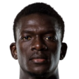 https://img.jingyuzhibol.com.cn/img/football/player/6a8bf746250352c7893c744f4373dc87.png